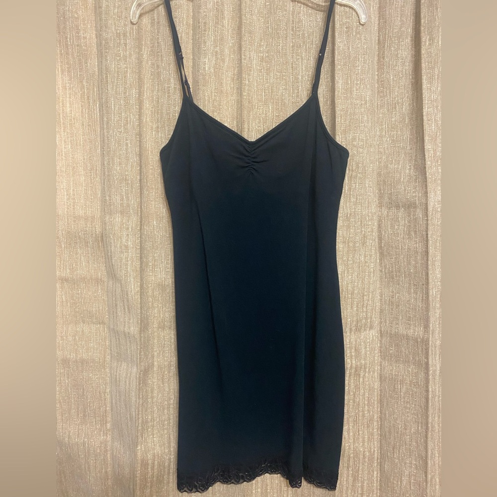 Tildon dress